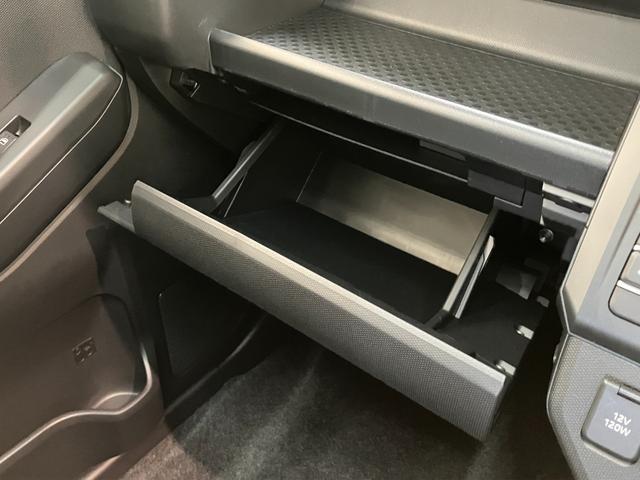 タフトＧ　クロムベンチャー　届出済未使用車　前席シートヒーター追突被害軽減ブレーキ　スマアシ　コーナーセンサー　ＬＥＤ　スマートキー　オートエアコン　前席シートヒーター　ナビ取付時用バックカメラ（滋賀県）の中古車