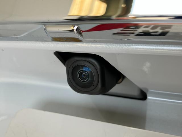 タフトＧ　クロムベンチャー　届出済未使用車　前席シートヒーター追突被害軽減ブレーキ　スマアシ　コーナーセンサー　ＬＥＤ　スマートキー　オートエアコン　前席シートヒーター　ナビ取付時用バックカメラ（滋賀県）の中古車