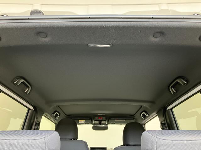 タフトＧ　クロムベンチャー　届出済未使用車　前席シートヒーター追突被害軽減ブレーキ　スマアシ　コーナーセンサー　ＬＥＤ　スマートキー　オートエアコン　前席シートヒーター　ナビ取付時用バックカメラ（滋賀県）の中古車