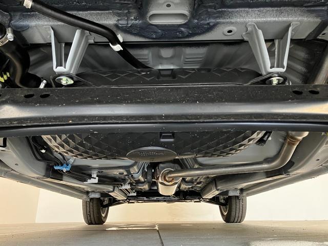 タフトＧ　クロムベンチャー　届出済未使用車　前席シートヒーター追突被害軽減ブレーキ　スマアシ　コーナーセンサー　ＬＥＤ　スマートキー　オートエアコン　前席シートヒーター　ナビ取付時用バックカメラ（滋賀県）の中古車