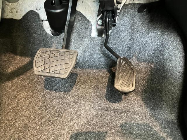 タフトＧ　クロムベンチャー　届出済未使用車　前席シートヒーター追突被害軽減ブレーキ　スマアシ　コーナーセンサー　ＬＥＤ　スマートキー　オートエアコン　前席シートヒーター　ナビ取付時用バックカメラ（滋賀県）の中古車