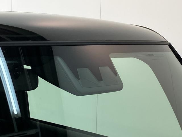タフトＧ　届出済未使用車　前席シートヒーター追突被害軽減ブレーキ　スマアシ　コーナーセンサー　ＬＥＤ　スマートキー　前席シートヒーター　オートエアコン　ナビ取付時用バックカメラ（滋賀県）の中古車