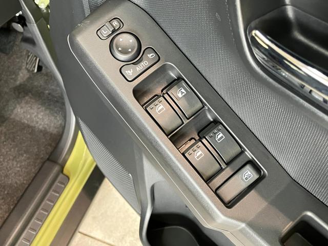 タフトＧ　届出済未使用車　前席シートヒーター追突被害軽減ブレーキ　スマアシ　コーナーセンサー　ＬＥＤ　スマートキー　前席シートヒーター　オートエアコン　ナビ取付時用バックカメラ（滋賀県）の中古車