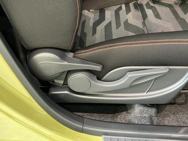タフトＧ　届出済未使用車　前席シートヒーター追突被害軽減ブレーキ　スマアシ　コーナーセンサー　ＬＥＤ　スマートキー　前席シートヒーター　オートエアコン　ナビ取付時用バックカメラ（滋賀県）の中古車