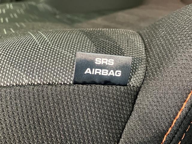 タフトＧ　届出済未使用車　前席シートヒーター追突被害軽減ブレーキ　スマアシ　コーナーセンサー　ＬＥＤ　スマートキー　前席シートヒーター　オートエアコン　ナビ取付時用バックカメラ（滋賀県）の中古車