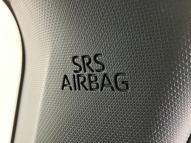 タフトＧ　届出済未使用車　前席シートヒーター追突被害軽減ブレーキ　スマアシ　コーナーセンサー　ＬＥＤ　スマートキー　前席シートヒーター　オートエアコン　ナビ取付時用バックカメラ（滋賀県）の中古車