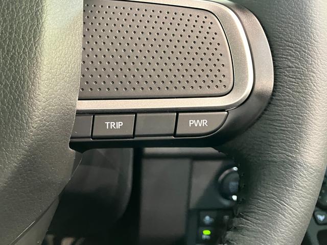 タフトＧ　届出済未使用車　前席シートヒーター追突被害軽減ブレーキ　スマアシ　コーナーセンサー　ＬＥＤ　スマートキー　前席シートヒーター　オートエアコン　ナビ取付時用バックカメラ（滋賀県）の中古車