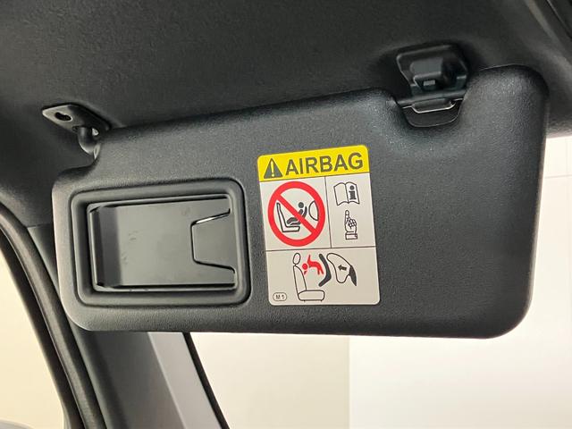 タフトＧ　届出済未使用車　前席シートヒーター追突被害軽減ブレーキ　スマアシ　コーナーセンサー　ＬＥＤ　スマートキー　前席シートヒーター　オートエアコン　ナビ取付時用バックカメラ（滋賀県）の中古車