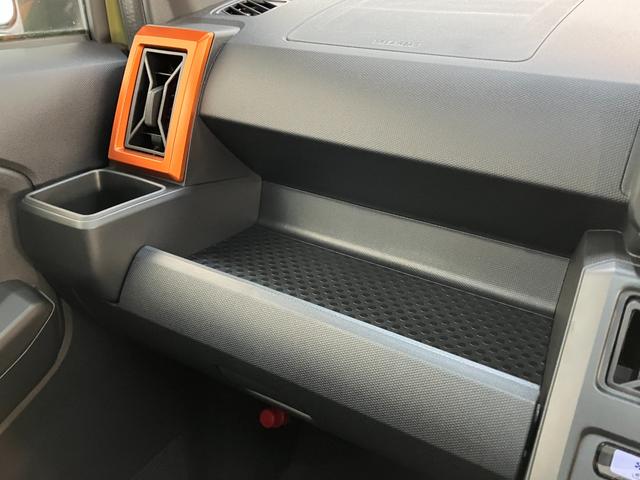 タフトＧ　届出済未使用車　前席シートヒーター追突被害軽減ブレーキ　スマアシ　コーナーセンサー　ＬＥＤ　スマートキー　前席シートヒーター　オートエアコン　ナビ取付時用バックカメラ（滋賀県）の中古車