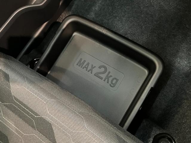 タフトＧ　届出済未使用車　前席シートヒーター追突被害軽減ブレーキ　スマアシ　コーナーセンサー　ＬＥＤ　スマートキー　前席シートヒーター　オートエアコン　ナビ取付時用バックカメラ（滋賀県）の中古車