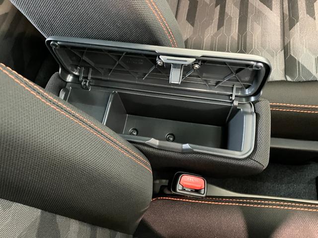 タフトＧ　届出済未使用車　前席シートヒーター追突被害軽減ブレーキ　スマアシ　コーナーセンサー　ＬＥＤ　スマートキー　前席シートヒーター　オートエアコン　ナビ取付時用バックカメラ（滋賀県）の中古車