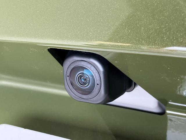 タフトＧ　届出済未使用車　前席シートヒーター追突被害軽減ブレーキ　スマアシ　コーナーセンサー　ＬＥＤ　スマートキー　前席シートヒーター　オートエアコン　ナビ取付時用バックカメラ（滋賀県）の中古車