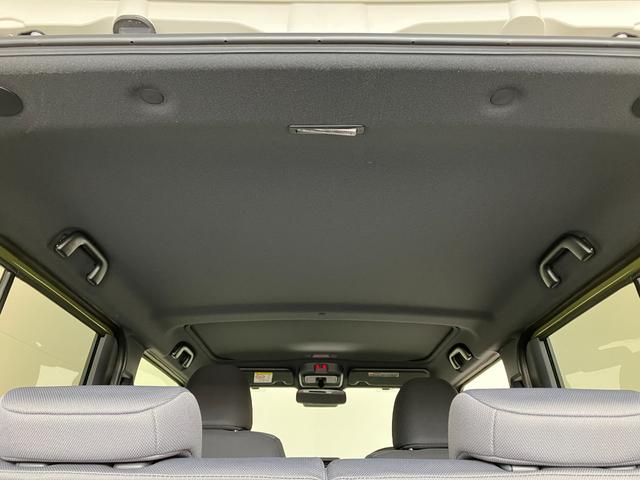 タフトＧ　届出済未使用車　前席シートヒーター追突被害軽減ブレーキ　スマアシ　コーナーセンサー　ＬＥＤ　スマートキー　前席シートヒーター　オートエアコン　ナビ取付時用バックカメラ（滋賀県）の中古車