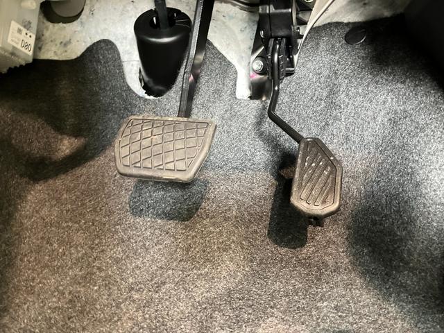 タフトＧ　届出済未使用車　前席シートヒーター追突被害軽減ブレーキ　スマアシ　コーナーセンサー　ＬＥＤ　スマートキー　前席シートヒーター　オートエアコン　ナビ取付時用バックカメラ（滋賀県）の中古車