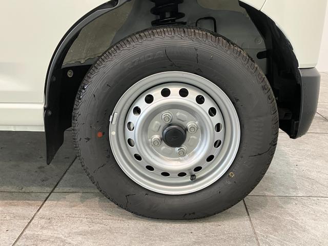 ハイゼットカーゴＤＸ　４ＷＤ　ＣＶＴ車　キーレス　前席パワーウインドウ追突被害軽減ブレーキ　スマアシ　コーナーセンサー　キーレス　前席パワーウインドウ　ＡＭ／ＦＭステレオ　両側スライドドア　パートタイム４ＷＤ（滋賀県）の中古車