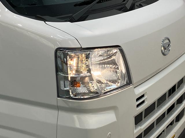 ハイゼットカーゴＤＸ　４ＷＤ　ＣＶＴ車　キーレス　前席パワーウインドウ追突被害軽減ブレーキ　スマアシ　コーナーセンサー　キーレス　前席パワーウインドウ　ＡＭ／ＦＭステレオ　両側スライドドア　パートタイム４ＷＤ（滋賀県）の中古車