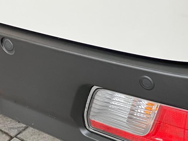 ハイゼットカーゴＤＸ　４ＷＤ　ＣＶＴ車　キーレス　前席パワーウインドウ追突被害軽減ブレーキ　スマアシ　コーナーセンサー　キーレス　前席パワーウインドウ　ＡＭ／ＦＭステレオ　両側スライドドア　パートタイム４ＷＤ（滋賀県）の中古車