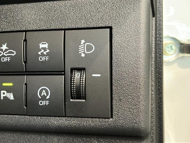 ハイゼットカーゴＤＸ　４ＷＤ　ＣＶＴ車　キーレス　前席パワーウインドウ追突被害軽減ブレーキ　スマアシ　コーナーセンサー　キーレス　前席パワーウインドウ　ＡＭ／ＦＭステレオ　両側スライドドア　パートタイム４ＷＤ（滋賀県）の中古車