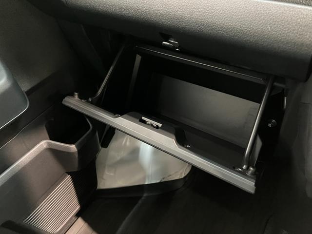 ハイゼットカーゴＤＸ　４ＷＤ　ＣＶＴ車　キーレス　前席パワーウインドウ追突被害軽減ブレーキ　スマアシ　コーナーセンサー　キーレス　前席パワーウインドウ　ＡＭ／ＦＭステレオ　両側スライドドア　パートタイム４ＷＤ（滋賀県）の中古車