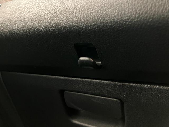 ハイゼットカーゴＤＸ　４ＷＤ　ＣＶＴ車　キーレス　前席パワーウインドウ追突被害軽減ブレーキ　スマアシ　コーナーセンサー　キーレス　前席パワーウインドウ　ＡＭ／ＦＭステレオ　両側スライドドア　パートタイム４ＷＤ（滋賀県）の中古車