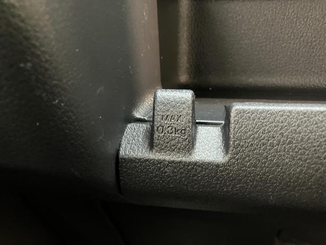 ハイゼットカーゴＤＸ　４ＷＤ　ＣＶＴ車　キーレス　前席パワーウインドウ追突被害軽減ブレーキ　スマアシ　コーナーセンサー　キーレス　前席パワーウインドウ　ＡＭ／ＦＭステレオ　両側スライドドア　パートタイム４ＷＤ（滋賀県）の中古車