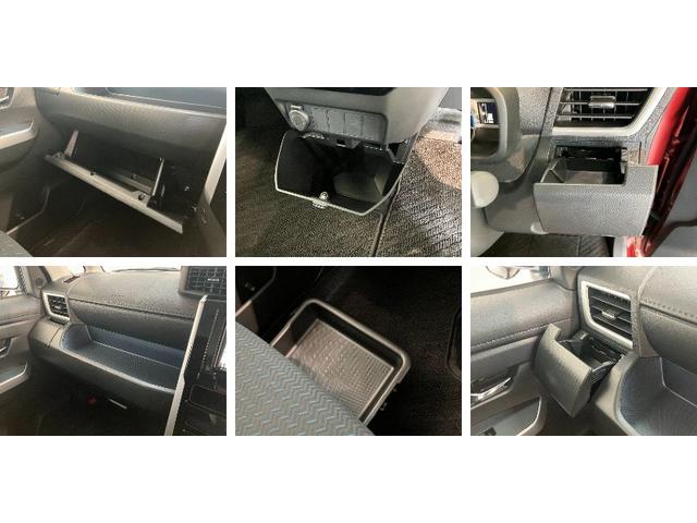 トールカスタムＧ　フルセグナビ　バックカメラ　両側電動スライドドア追突被害軽減ブレーキ　スマアシ　コーナーセンサー　ＬＥＤ　スマートキー　両側電動スライドドア　レーダークルーズコントロール　フルセグナビ　ＤＶＤ　Ｂｌｕｅｔｏｏｔｈ　ＵＳＢ　バックカメラ（滋賀県）の中古車