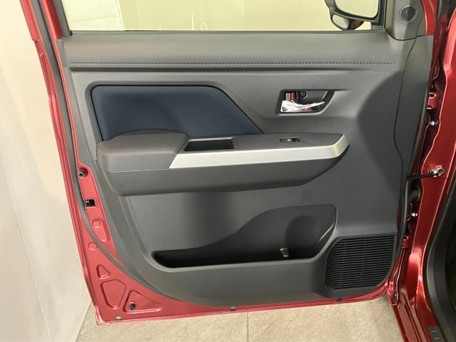 トールカスタムＧ　フルセグナビ　バックカメラ　両側電動スライドドア追突被害軽減ブレーキ　スマアシ　コーナーセンサー　ＬＥＤ　スマートキー　両側電動スライドドア　レーダークルーズコントロール　フルセグナビ　ＤＶＤ　Ｂｌｕｅｔｏｏｔｈ　ＵＳＢ　バックカメラ（滋賀県）の中古車