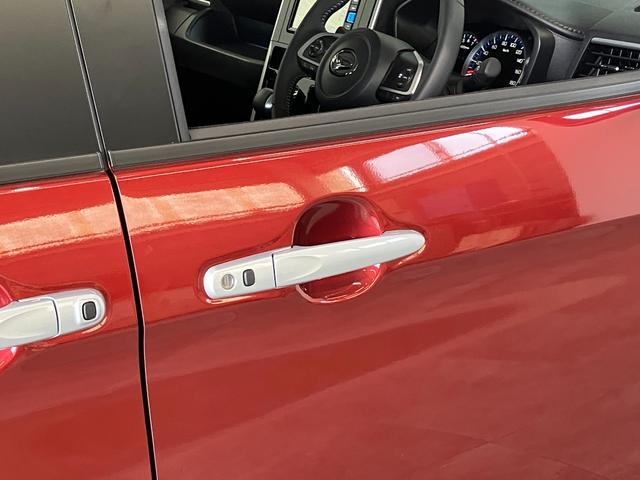 トールカスタムＧ　フルセグナビ　バックカメラ　両側電動スライドドア追突被害軽減ブレーキ　スマアシ　コーナーセンサー　ＬＥＤ　スマートキー　両側電動スライドドア　レーダークルーズコントロール　フルセグナビ　ＤＶＤ　Ｂｌｕｅｔｏｏｔｈ　ＵＳＢ　バックカメラ（滋賀県）の中古車