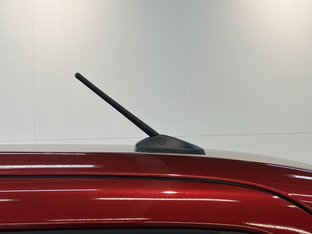 トールカスタムＧ　フルセグナビ　バックカメラ　両側電動スライドドア追突被害軽減ブレーキ　スマアシ　コーナーセンサー　ＬＥＤ　スマートキー　両側電動スライドドア　レーダークルーズコントロール　フルセグナビ　ＤＶＤ　Ｂｌｕｅｔｏｏｔｈ　ＵＳＢ　バックカメラ（滋賀県）の中古車