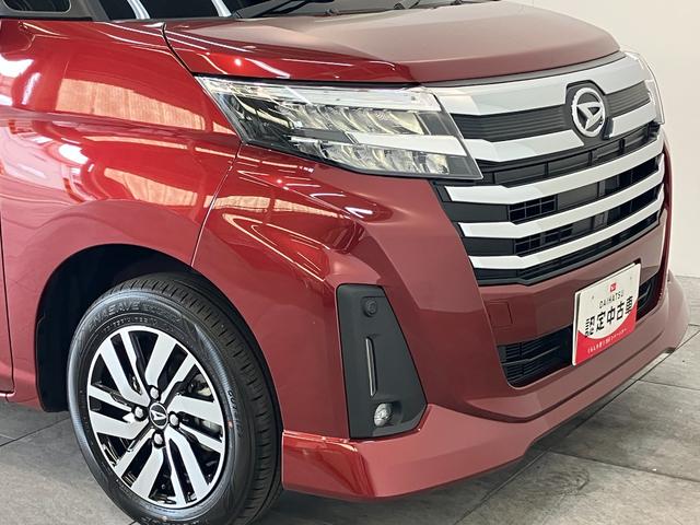 トールカスタムＧ　フルセグナビ　バックカメラ　両側電動スライドドア追突被害軽減ブレーキ　スマアシ　コーナーセンサー　ＬＥＤ　スマートキー　両側電動スライドドア　レーダークルーズコントロール　フルセグナビ　ＤＶＤ　Ｂｌｕｅｔｏｏｔｈ　ＵＳＢ　バックカメラ（滋賀県）の中古車