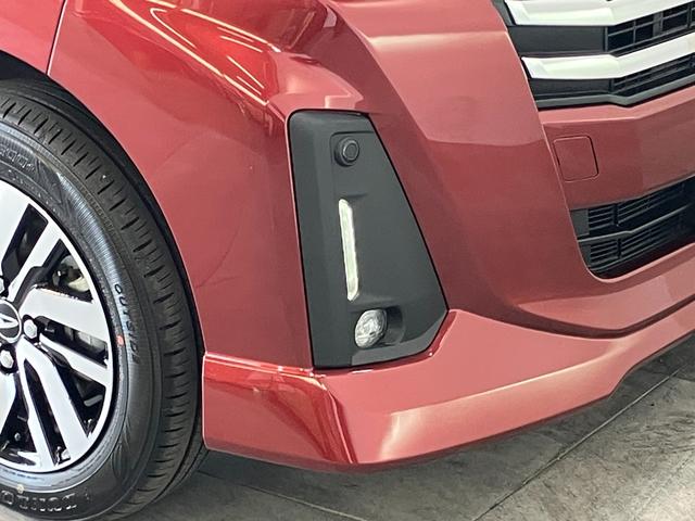トールカスタムＧ　フルセグナビ　バックカメラ　両側電動スライドドア追突被害軽減ブレーキ　スマアシ　コーナーセンサー　ＬＥＤ　スマートキー　両側電動スライドドア　レーダークルーズコントロール　フルセグナビ　ＤＶＤ　Ｂｌｕｅｔｏｏｔｈ　ＵＳＢ　バックカメラ（滋賀県）の中古車