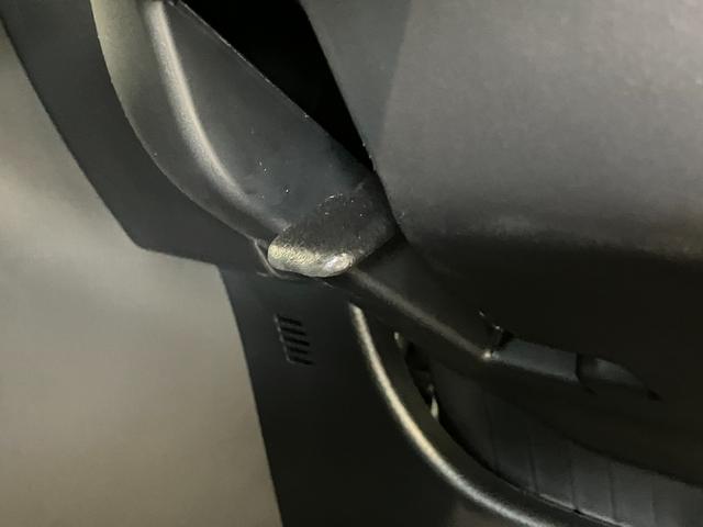 トールカスタムＧ　フルセグナビ　バックカメラ　両側電動スライドドア追突被害軽減ブレーキ　スマアシ　コーナーセンサー　ＬＥＤ　スマートキー　両側電動スライドドア　レーダークルーズコントロール　フルセグナビ　ＤＶＤ　Ｂｌｕｅｔｏｏｔｈ　ＵＳＢ　バックカメラ（滋賀県）の中古車
