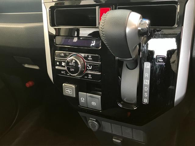 トールカスタムＧ　フルセグナビ　バックカメラ　両側電動スライドドア追突被害軽減ブレーキ　スマアシ　コーナーセンサー　ＬＥＤ　スマートキー　両側電動スライドドア　レーダークルーズコントロール　フルセグナビ　ＤＶＤ　Ｂｌｕｅｔｏｏｔｈ　ＵＳＢ　バックカメラ（滋賀県）の中古車