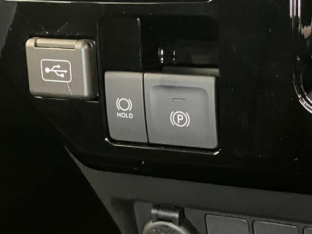 トールカスタムＧ　フルセグナビ　バックカメラ　両側電動スライドドア追突被害軽減ブレーキ　スマアシ　コーナーセンサー　ＬＥＤ　スマートキー　両側電動スライドドア　レーダークルーズコントロール　フルセグナビ　ＤＶＤ　Ｂｌｕｅｔｏｏｔｈ　ＵＳＢ　バックカメラ（滋賀県）の中古車