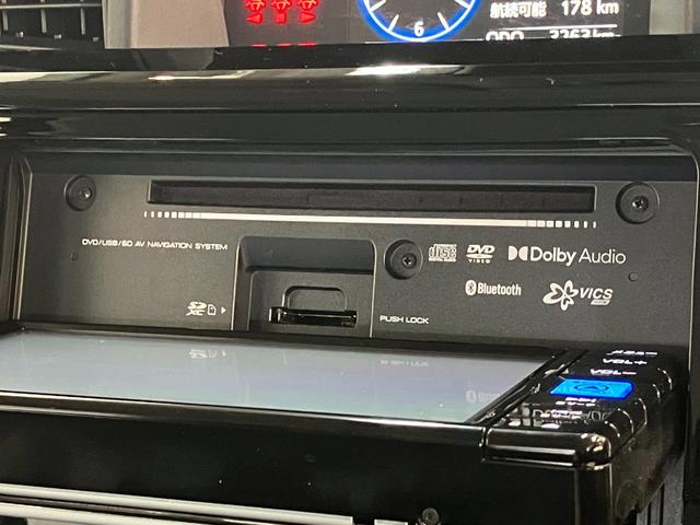 トールカスタムＧ　フルセグナビ　バックカメラ　両側電動スライドドア追突被害軽減ブレーキ　スマアシ　コーナーセンサー　ＬＥＤ　スマートキー　両側電動スライドドア　レーダークルーズコントロール　フルセグナビ　ＤＶＤ　Ｂｌｕｅｔｏｏｔｈ　ＵＳＢ　バックカメラ（滋賀県）の中古車