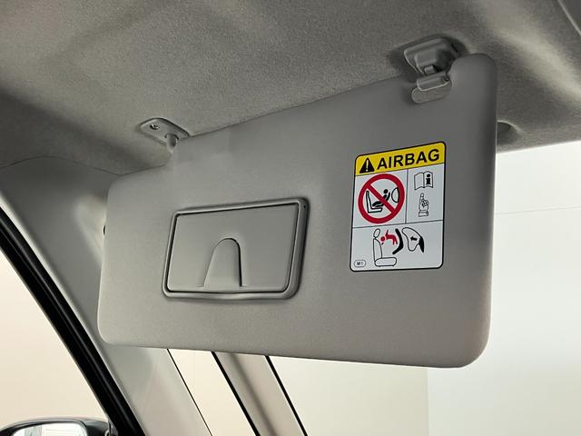 トールカスタムＧ　フルセグナビ　バックカメラ　両側電動スライドドア追突被害軽減ブレーキ　スマアシ　コーナーセンサー　ＬＥＤ　スマートキー　両側電動スライドドア　レーダークルーズコントロール　フルセグナビ　ＤＶＤ　Ｂｌｕｅｔｏｏｔｈ　ＵＳＢ　バックカメラ（滋賀県）の中古車