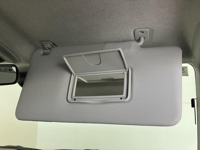 トールカスタムＧ　フルセグナビ　バックカメラ　両側電動スライドドア追突被害軽減ブレーキ　スマアシ　コーナーセンサー　ＬＥＤ　スマートキー　両側電動スライドドア　レーダークルーズコントロール　フルセグナビ　ＤＶＤ　Ｂｌｕｅｔｏｏｔｈ　ＵＳＢ　バックカメラ（滋賀県）の中古車