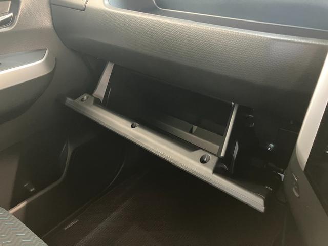 トールカスタムＧ　フルセグナビ　バックカメラ　両側電動スライドドア追突被害軽減ブレーキ　スマアシ　コーナーセンサー　ＬＥＤ　スマートキー　両側電動スライドドア　レーダークルーズコントロール　フルセグナビ　ＤＶＤ　Ｂｌｕｅｔｏｏｔｈ　ＵＳＢ　バックカメラ（滋賀県）の中古車