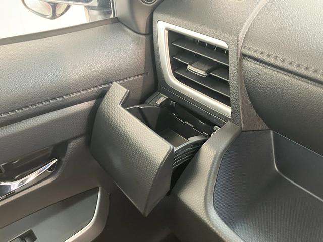 トールカスタムＧ　フルセグナビ　バックカメラ　両側電動スライドドア追突被害軽減ブレーキ　スマアシ　コーナーセンサー　ＬＥＤ　スマートキー　両側電動スライドドア　レーダークルーズコントロール　フルセグナビ　ＤＶＤ　Ｂｌｕｅｔｏｏｔｈ　ＵＳＢ　バックカメラ（滋賀県）の中古車