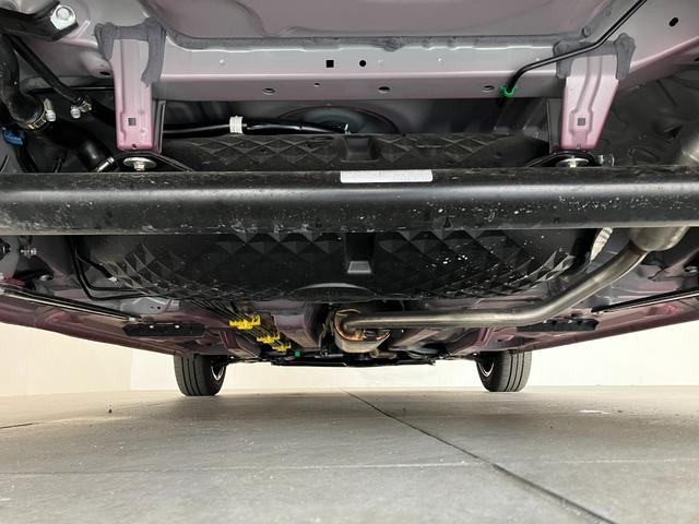 トールカスタムＧ　フルセグナビ　バックカメラ　両側電動スライドドア追突被害軽減ブレーキ　スマアシ　コーナーセンサー　ＬＥＤ　スマートキー　両側電動スライドドア　レーダークルーズコントロール　フルセグナビ　ＤＶＤ　Ｂｌｕｅｔｏｏｔｈ　ＵＳＢ　バックカメラ（滋賀県）の中古車