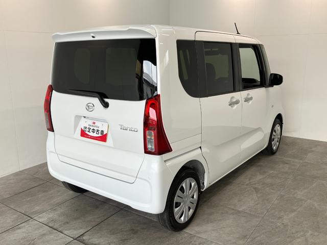 タントＸ　フルセグナビ　バックカメラ　左側電動スライドドア追突被害軽減ブレーキ　スマアシ　コーナーセンサー　ＬＥＤ　スマートキー　左側電動スライドドア　前席シートヒーター　フルセグナビ　ＤＶＤ　Ｂｌｕｅｔｏｏｔｈ　ＵＳＢ　バックカメラ（滋賀県）の中古車