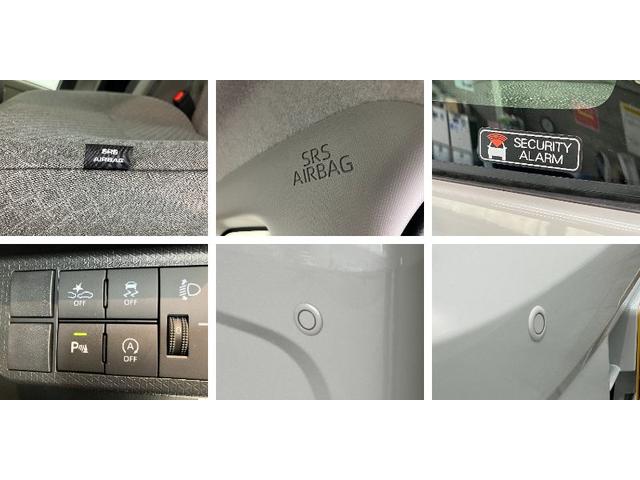 タントＸ　フルセグナビ　バックカメラ　左側電動スライドドア追突被害軽減ブレーキ　スマアシ　コーナーセンサー　ＬＥＤ　スマートキー　左側電動スライドドア　前席シートヒーター　フルセグナビ　ＤＶＤ　Ｂｌｕｅｔｏｏｔｈ　ＵＳＢ　バックカメラ（滋賀県）の中古車