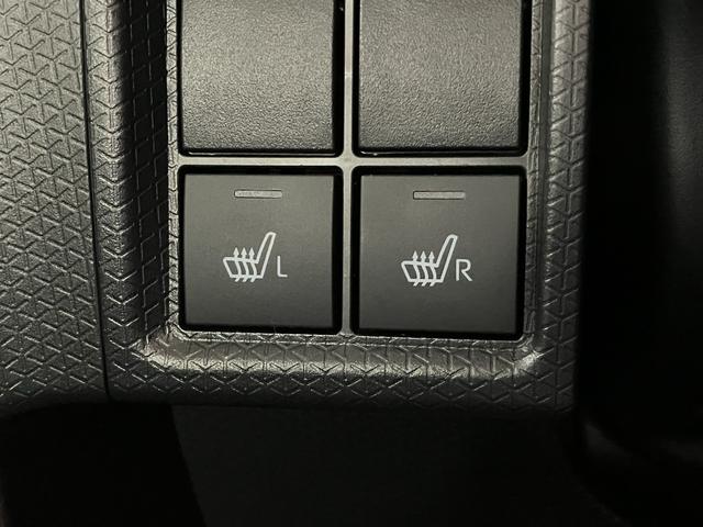 タントＸ　フルセグナビ　バックカメラ　左側電動スライドドア追突被害軽減ブレーキ　スマアシ　コーナーセンサー　ＬＥＤ　スマートキー　左側電動スライドドア　前席シートヒーター　フルセグナビ　ＤＶＤ　Ｂｌｕｅｔｏｏｔｈ　ＵＳＢ　バックカメラ（滋賀県）の中古車