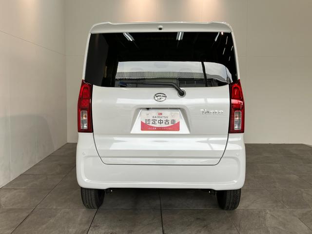 タントＸ　フルセグナビ　バックカメラ　左側電動スライドドア追突被害軽減ブレーキ　スマアシ　コーナーセンサー　ＬＥＤ　スマートキー　左側電動スライドドア　前席シートヒーター　フルセグナビ　ＤＶＤ　Ｂｌｕｅｔｏｏｔｈ　ＵＳＢ　バックカメラ（滋賀県）の中古車