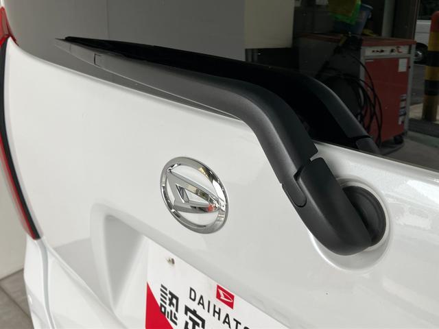 タントＸ　フルセグナビ　バックカメラ　左側電動スライドドア追突被害軽減ブレーキ　スマアシ　コーナーセンサー　ＬＥＤ　スマートキー　左側電動スライドドア　前席シートヒーター　フルセグナビ　ＤＶＤ　Ｂｌｕｅｔｏｏｔｈ　ＵＳＢ　バックカメラ（滋賀県）の中古車