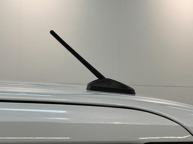 タントＸ　フルセグナビ　バックカメラ　左側電動スライドドア追突被害軽減ブレーキ　スマアシ　コーナーセンサー　ＬＥＤ　スマートキー　左側電動スライドドア　前席シートヒーター　フルセグナビ　ＤＶＤ　Ｂｌｕｅｔｏｏｔｈ　ＵＳＢ　バックカメラ（滋賀県）の中古車