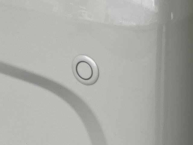 タントＸ　フルセグナビ　バックカメラ　左側電動スライドドア追突被害軽減ブレーキ　スマアシ　コーナーセンサー　ＬＥＤ　スマートキー　左側電動スライドドア　前席シートヒーター　フルセグナビ　ＤＶＤ　Ｂｌｕｅｔｏｏｔｈ　ＵＳＢ　バックカメラ（滋賀県）の中古車
