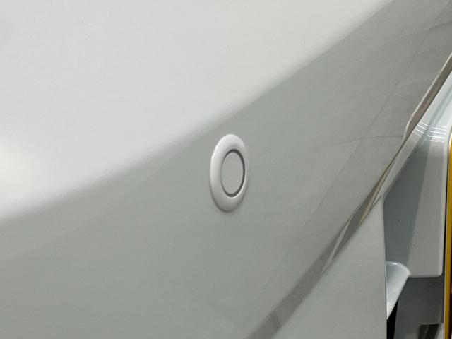 タントＸ　フルセグナビ　バックカメラ　左側電動スライドドア追突被害軽減ブレーキ　スマアシ　コーナーセンサー　ＬＥＤ　スマートキー　左側電動スライドドア　前席シートヒーター　フルセグナビ　ＤＶＤ　Ｂｌｕｅｔｏｏｔｈ　ＵＳＢ　バックカメラ（滋賀県）の中古車