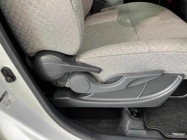 タントＸ　フルセグナビ　バックカメラ　左側電動スライドドア追突被害軽減ブレーキ　スマアシ　コーナーセンサー　ＬＥＤ　スマートキー　左側電動スライドドア　前席シートヒーター　フルセグナビ　ＤＶＤ　Ｂｌｕｅｔｏｏｔｈ　ＵＳＢ　バックカメラ（滋賀県）の中古車