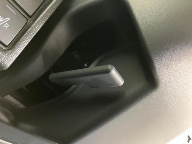 タントＸ　フルセグナビ　バックカメラ　左側電動スライドドア追突被害軽減ブレーキ　スマアシ　コーナーセンサー　ＬＥＤ　スマートキー　左側電動スライドドア　前席シートヒーター　フルセグナビ　ＤＶＤ　Ｂｌｕｅｔｏｏｔｈ　ＵＳＢ　バックカメラ（滋賀県）の中古車